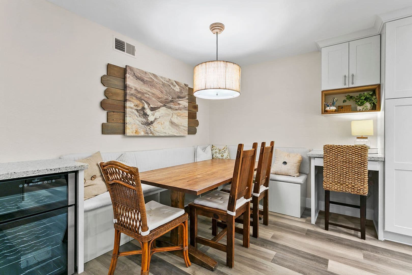 Dana Point Condo: 34004 Selva Rd #380