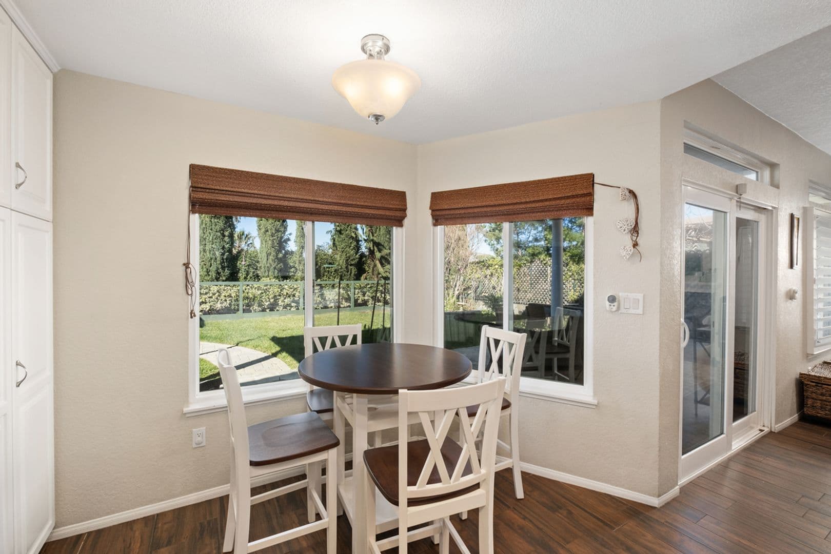 Trabuco Canyon House: 20891 Porter Ranch Rd