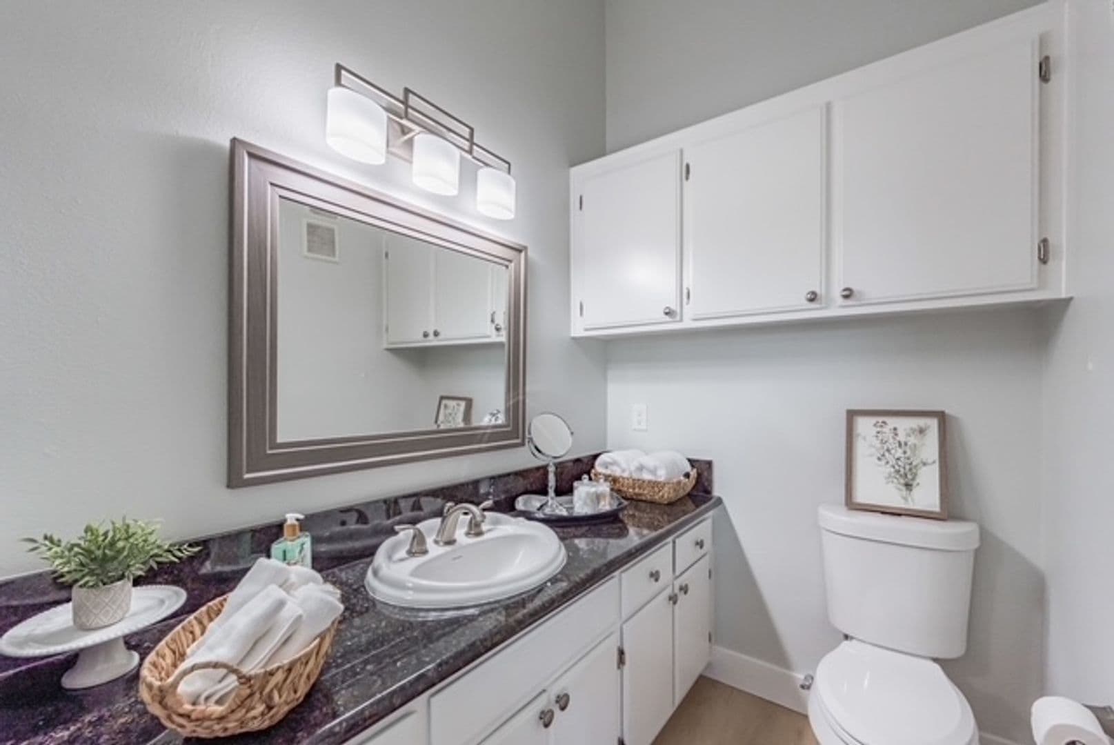 Laguna Niguel Condo: 30902 Clubhouse Dr #22E