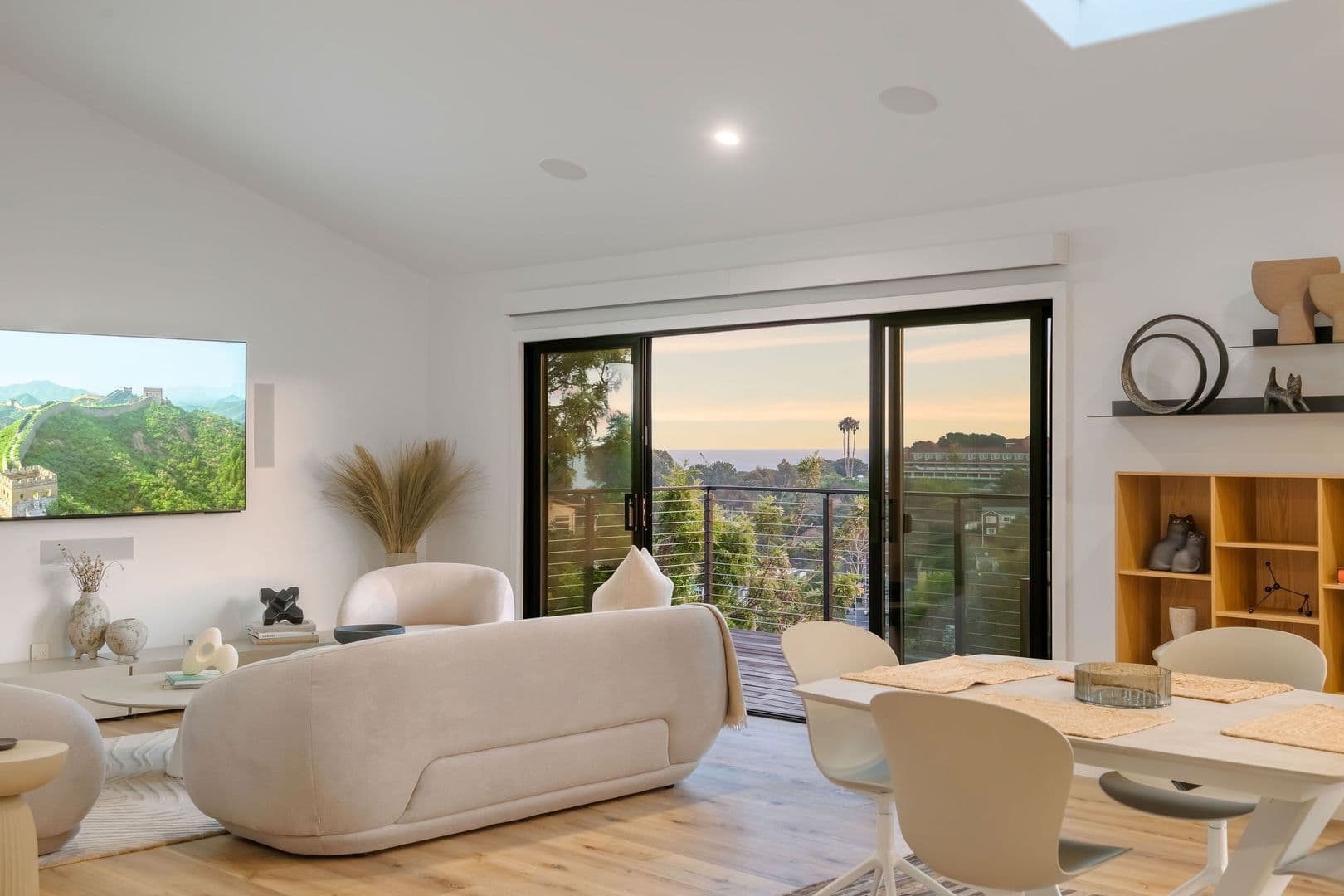 Dana Point House: 34031 Mazo Dr