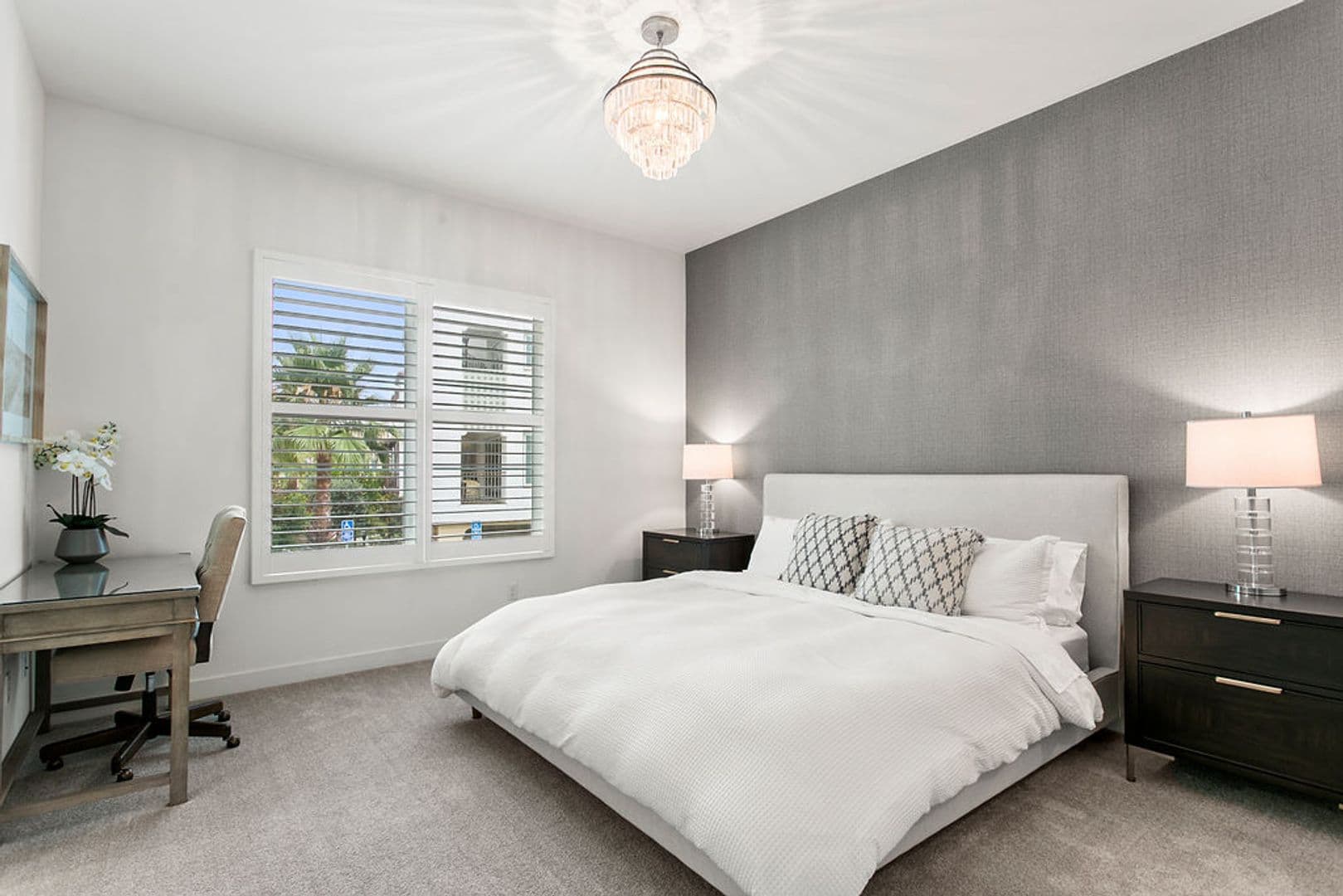 Dana Point Townhome: 3440 Doheny Way