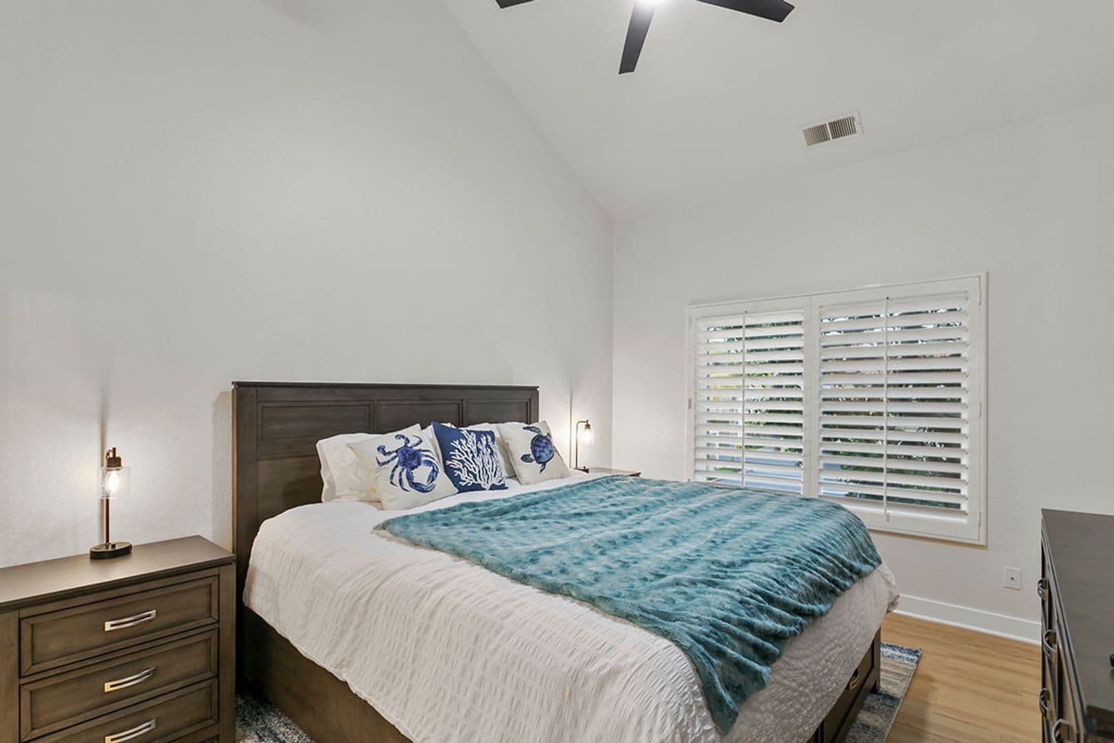 Laguna Niguel Condo: 8 Coral Ridge