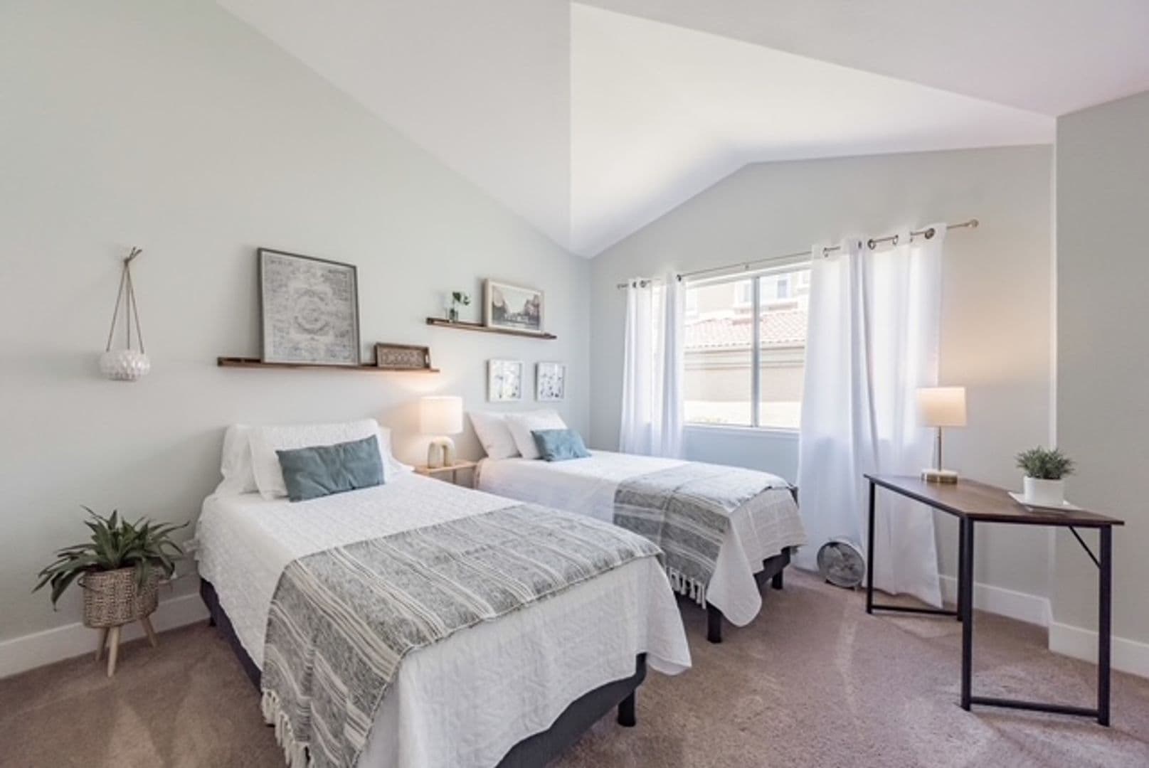 Laguna Niguel Condo: 30902 Clubhouse Dr #22E