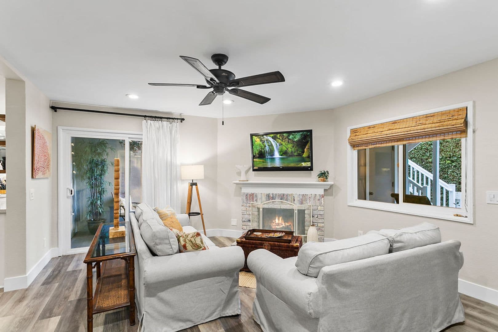 Dana Point Condo: 34004 Selva Rd #380