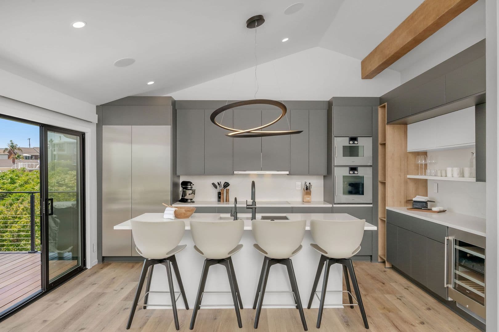 Dana Point House: 34031 Mazo Dr