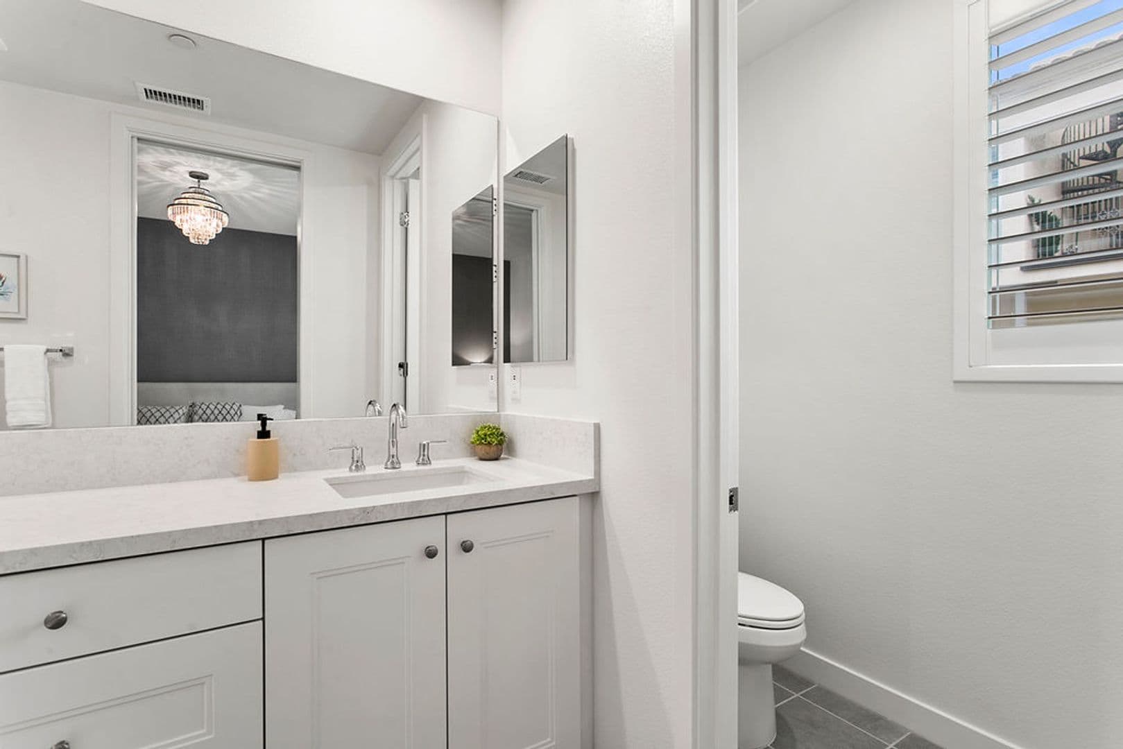 Dana Point Townhome: 3440 Doheny Way