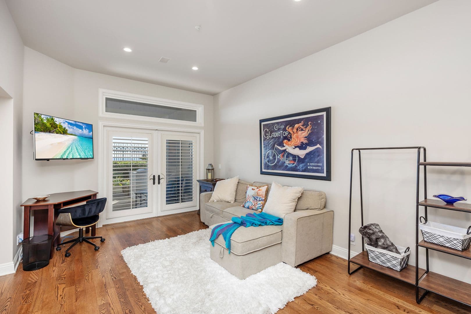 Dana Point Townhome: 24536 Santa Clara