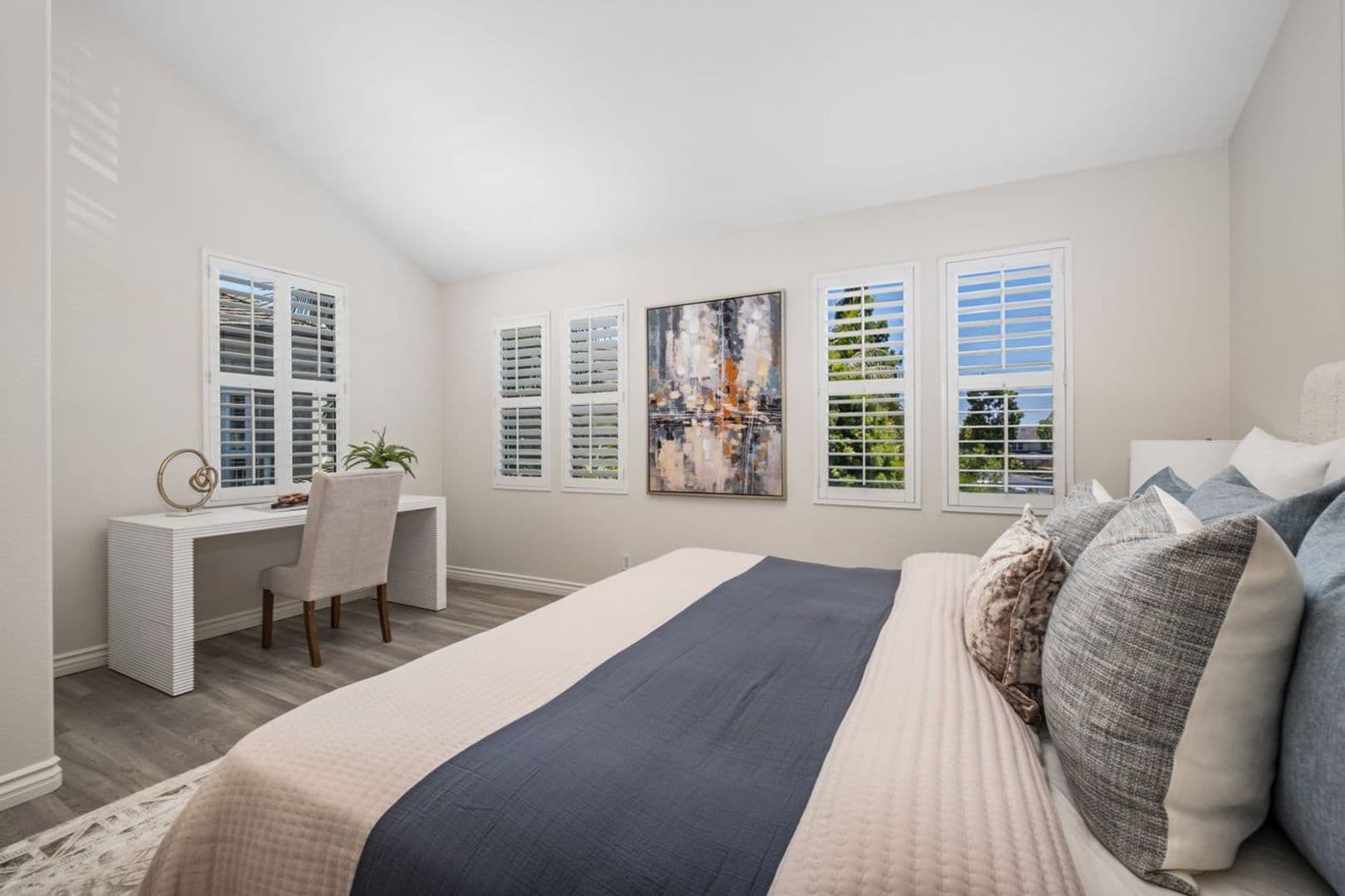 Laguna Niguel House: 54 Cameray Heights