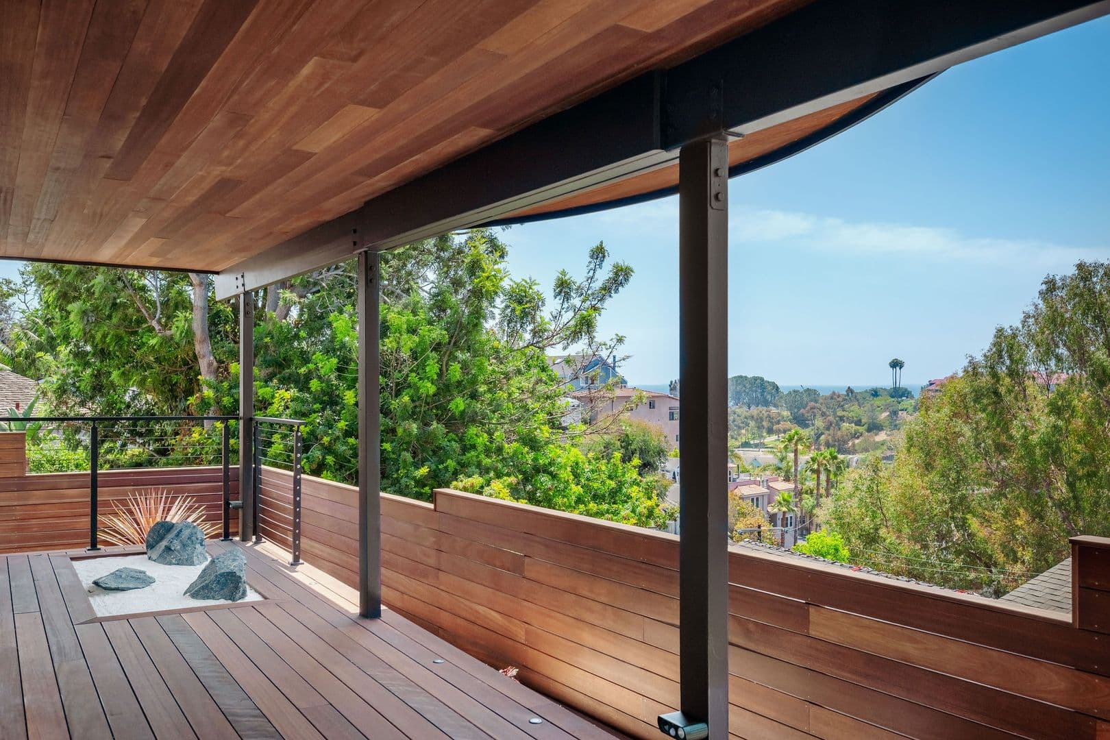 Dana Point House: 34031 Mazo Dr