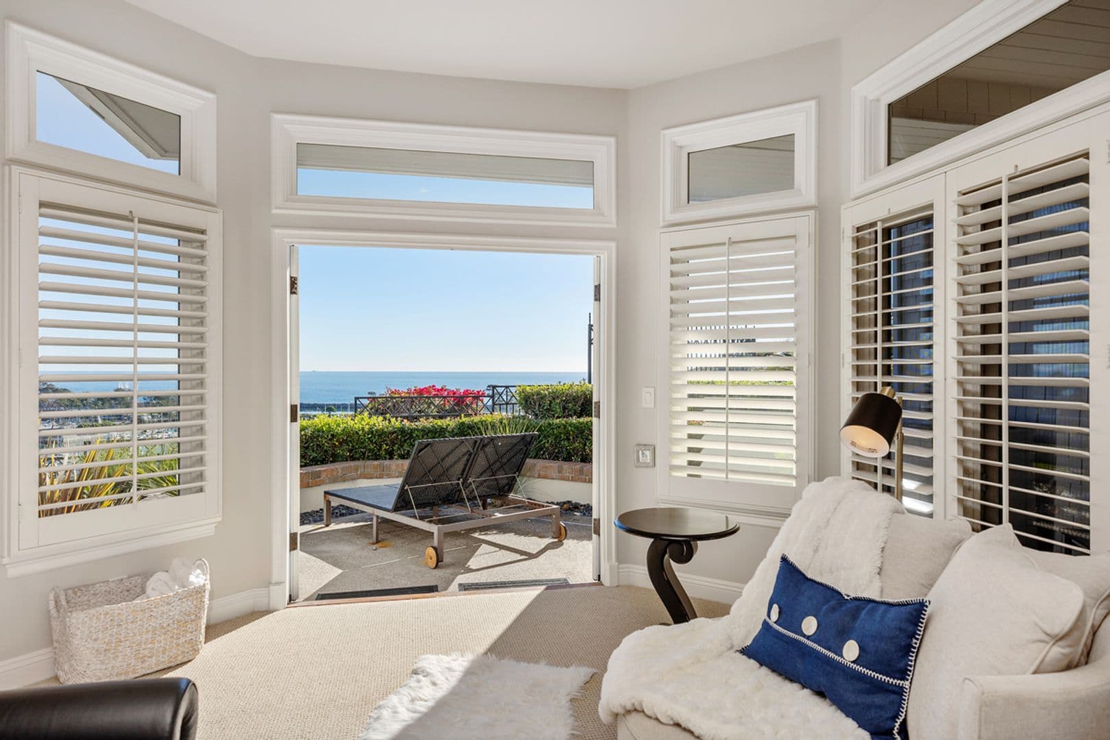 Dana Point Townhome: 24536 Santa Clara