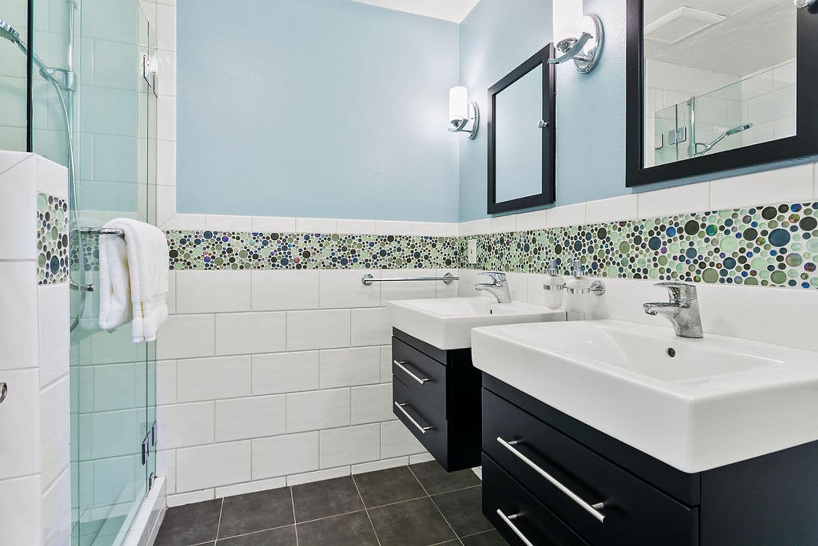 Mission Viejo House: 27242 Cordero Ln