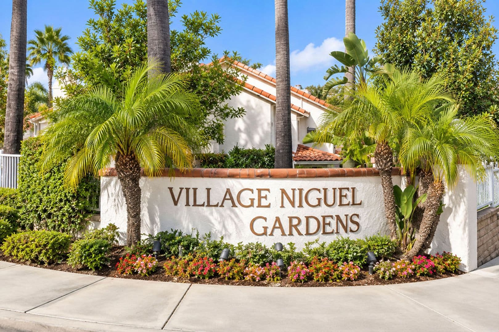 Laguna Niguel House: 24275 Juanita Dr