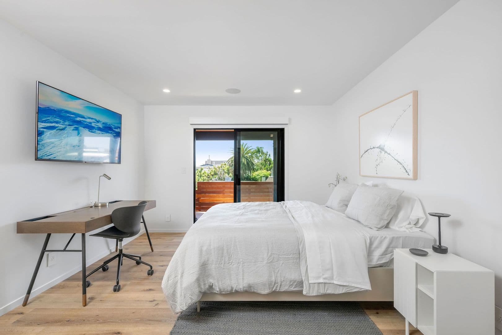 Dana Point House: 34031 Mazo Dr
