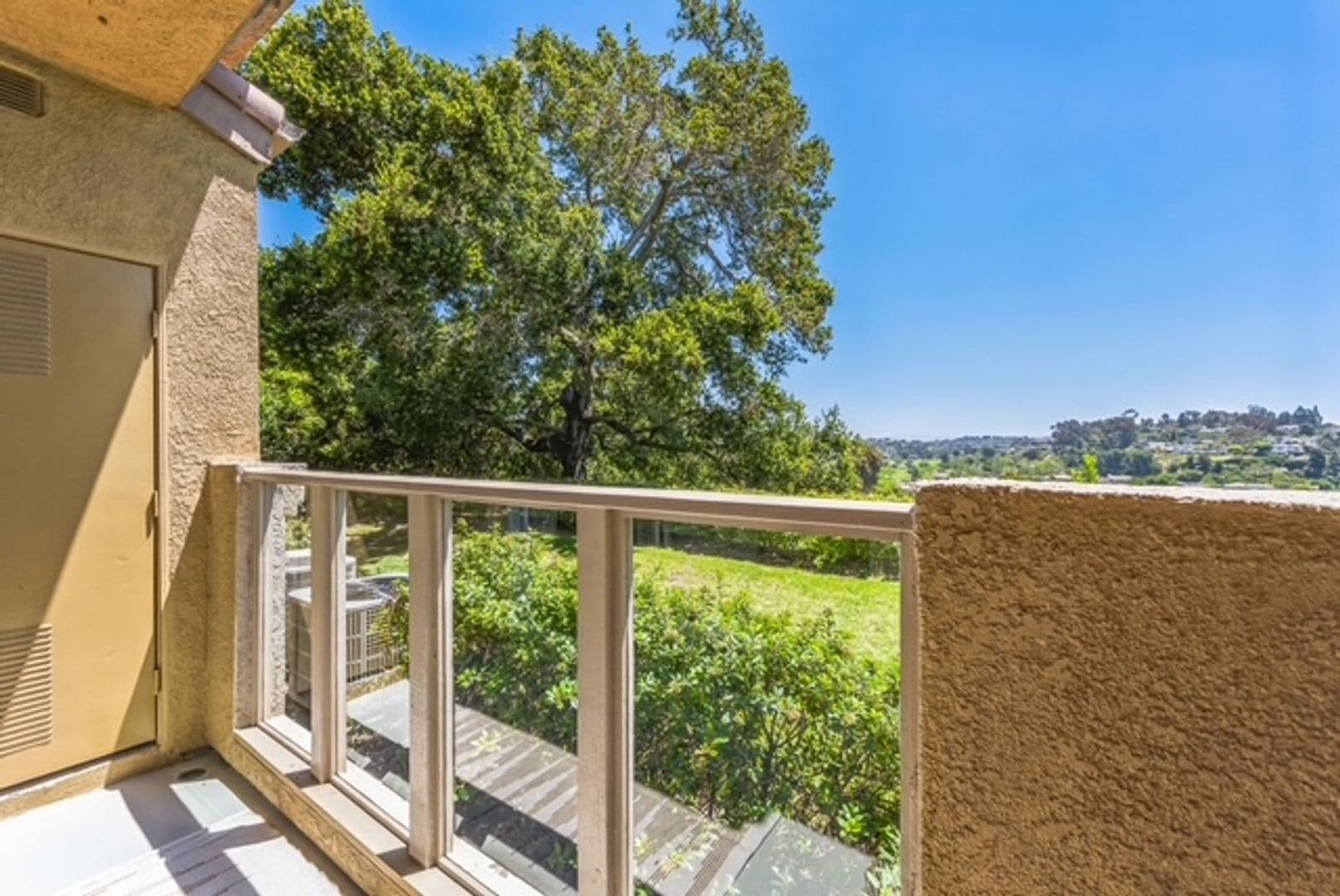 Laguna Niguel Condo: 30902 Clubhouse Dr #22E