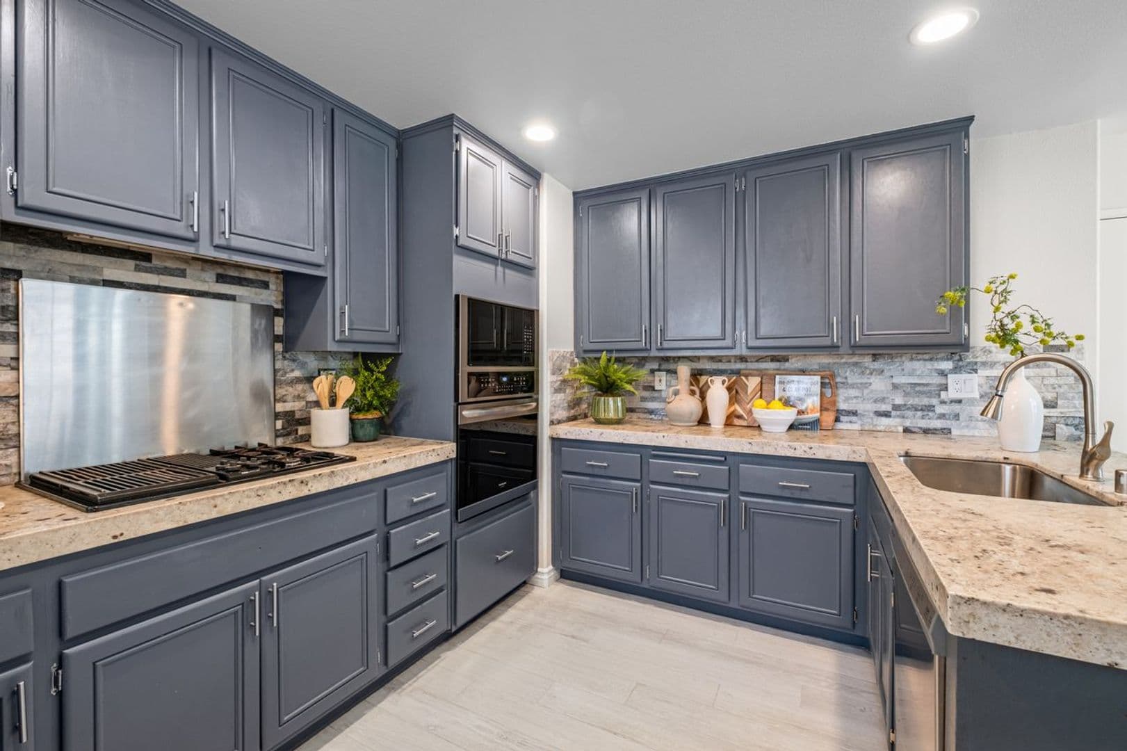 Laguna Niguel House: 54 Cameray Heights