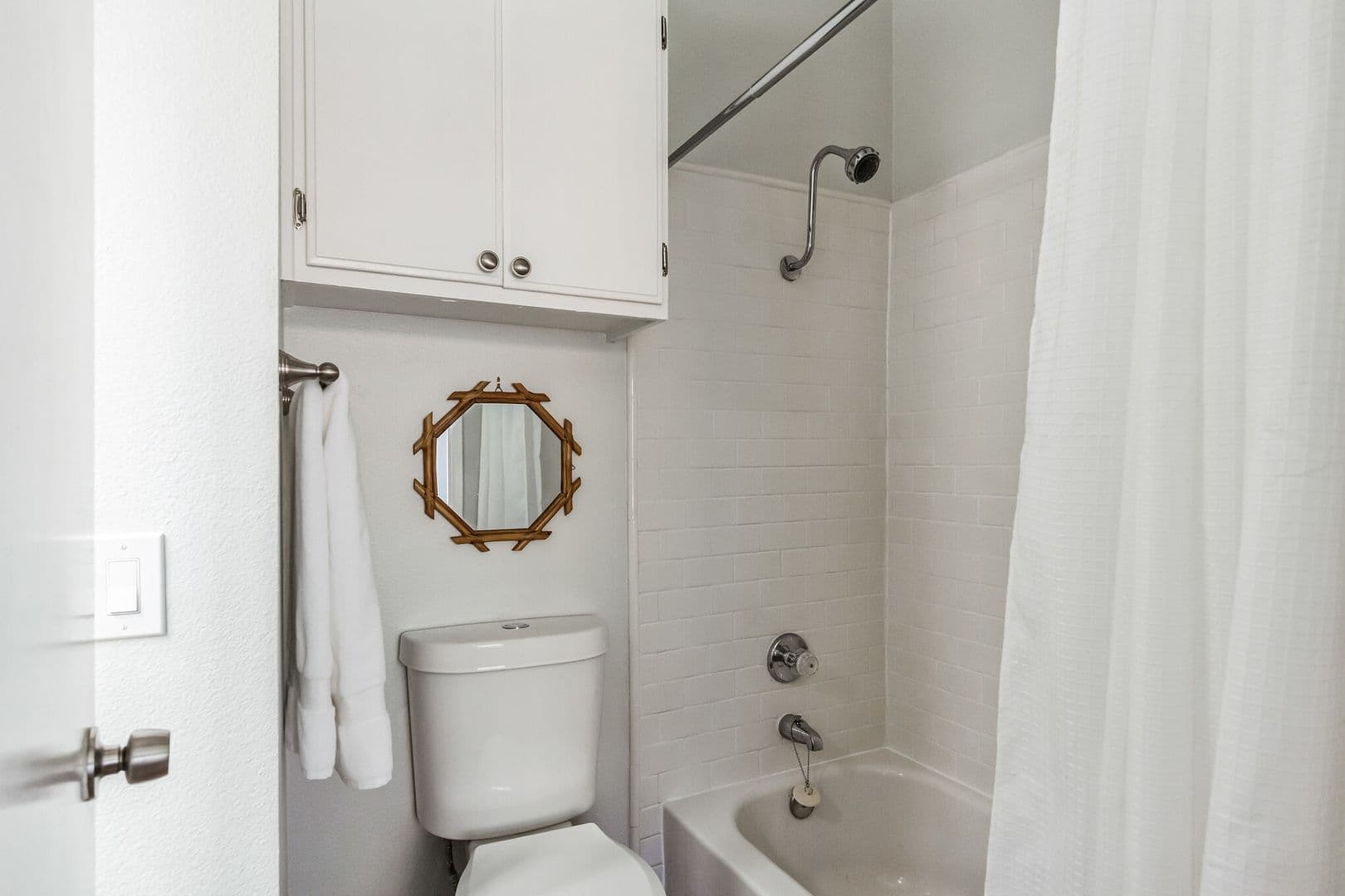 Laguna Niguel Condo: 30902 Clubhouse Dr #22E