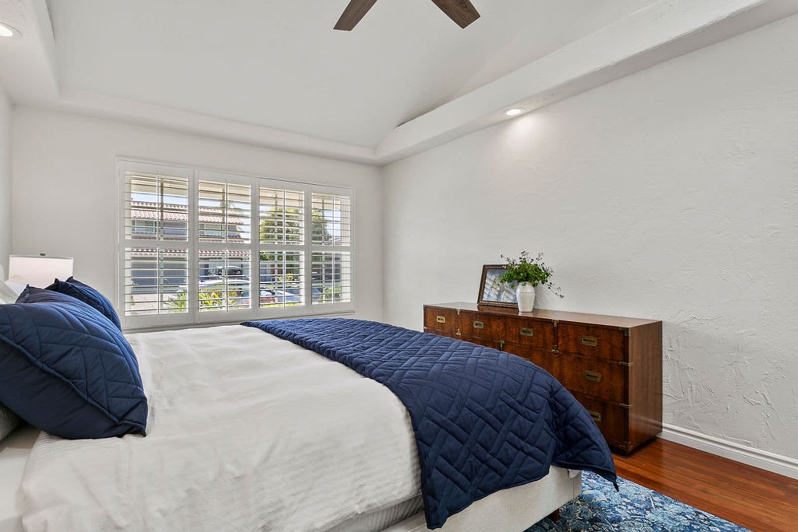 Mission Viejo House: 27242 Cordero Ln