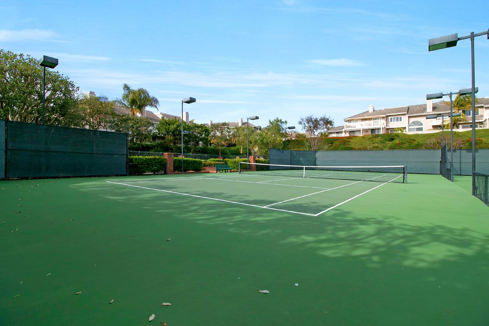 Laguna Niguel House: 13 Campton Pl