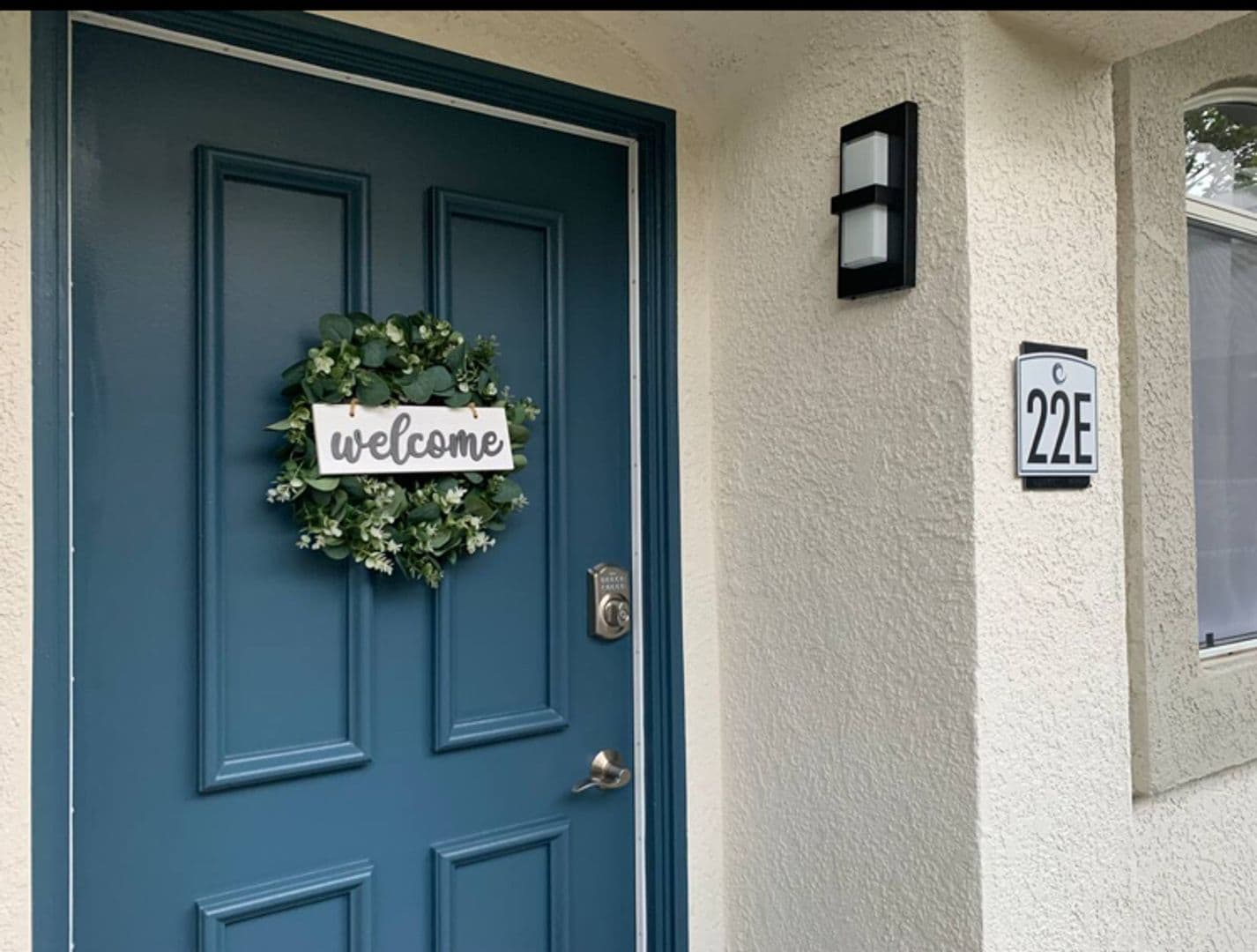 Laguna Niguel Condo: 30902 Clubhouse Dr #22E