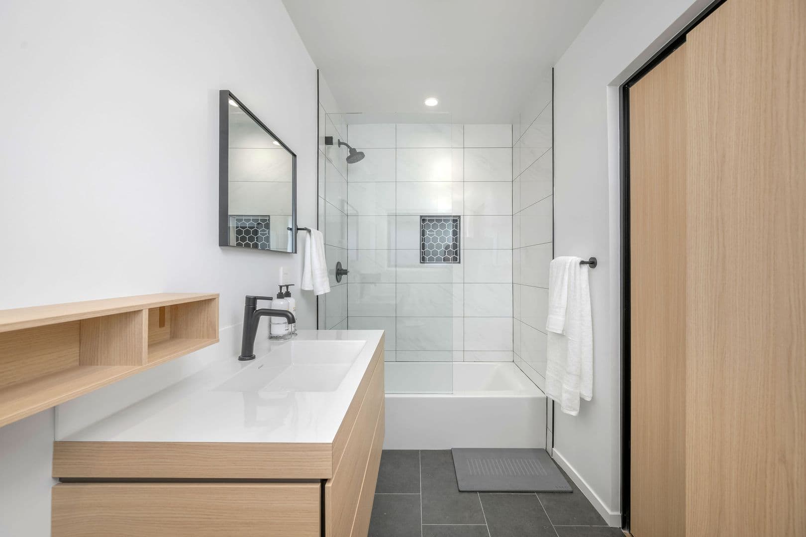 Dana Point House: 34031 Mazo Dr