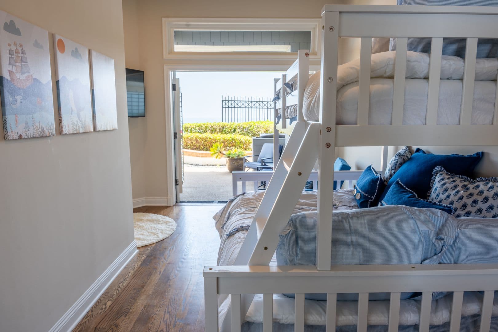 Dana Point Townhome: 24536 Santa Clara