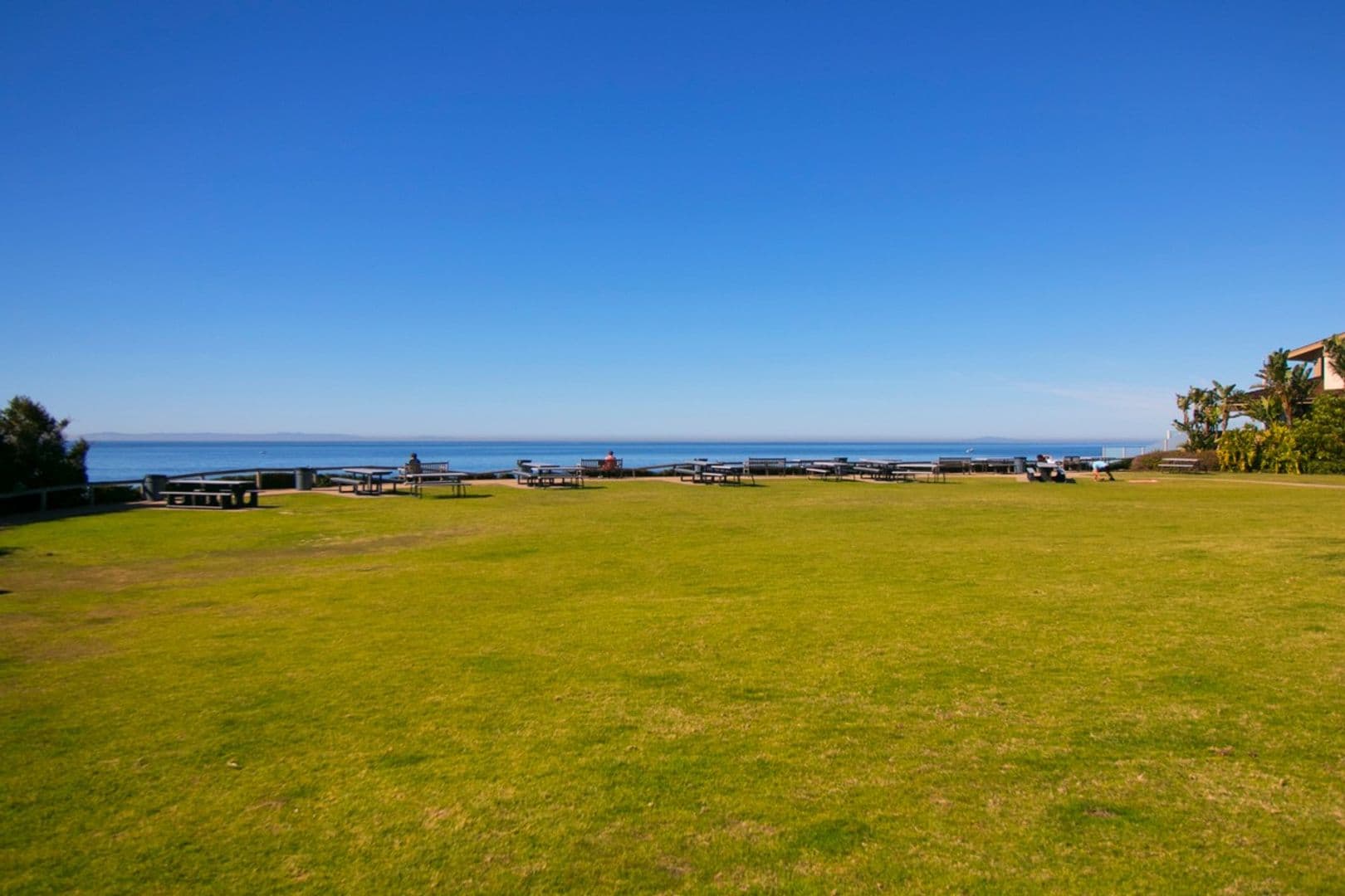 Dana Point House: 33925 Faeroe Bay