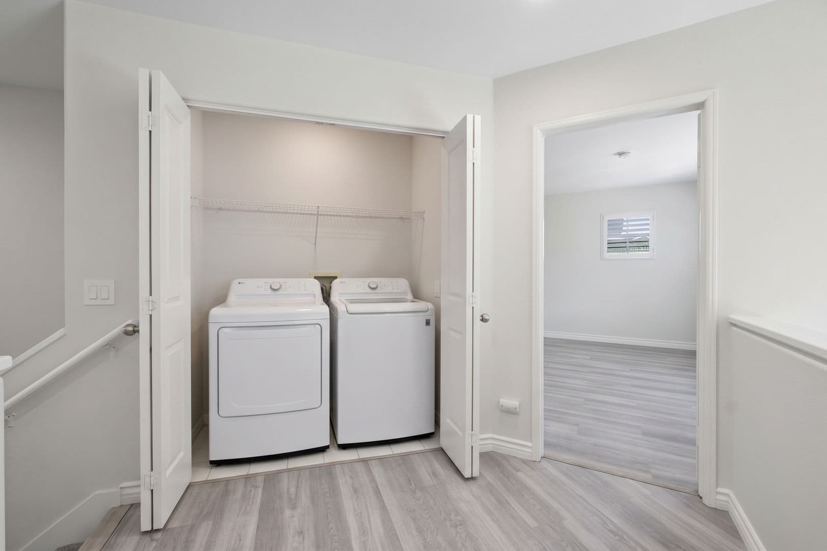 Laguna Niguel House: 54 Cameray Heights
