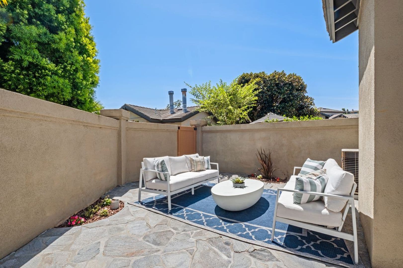 Laguna Niguel House: 54 Cameray Heights