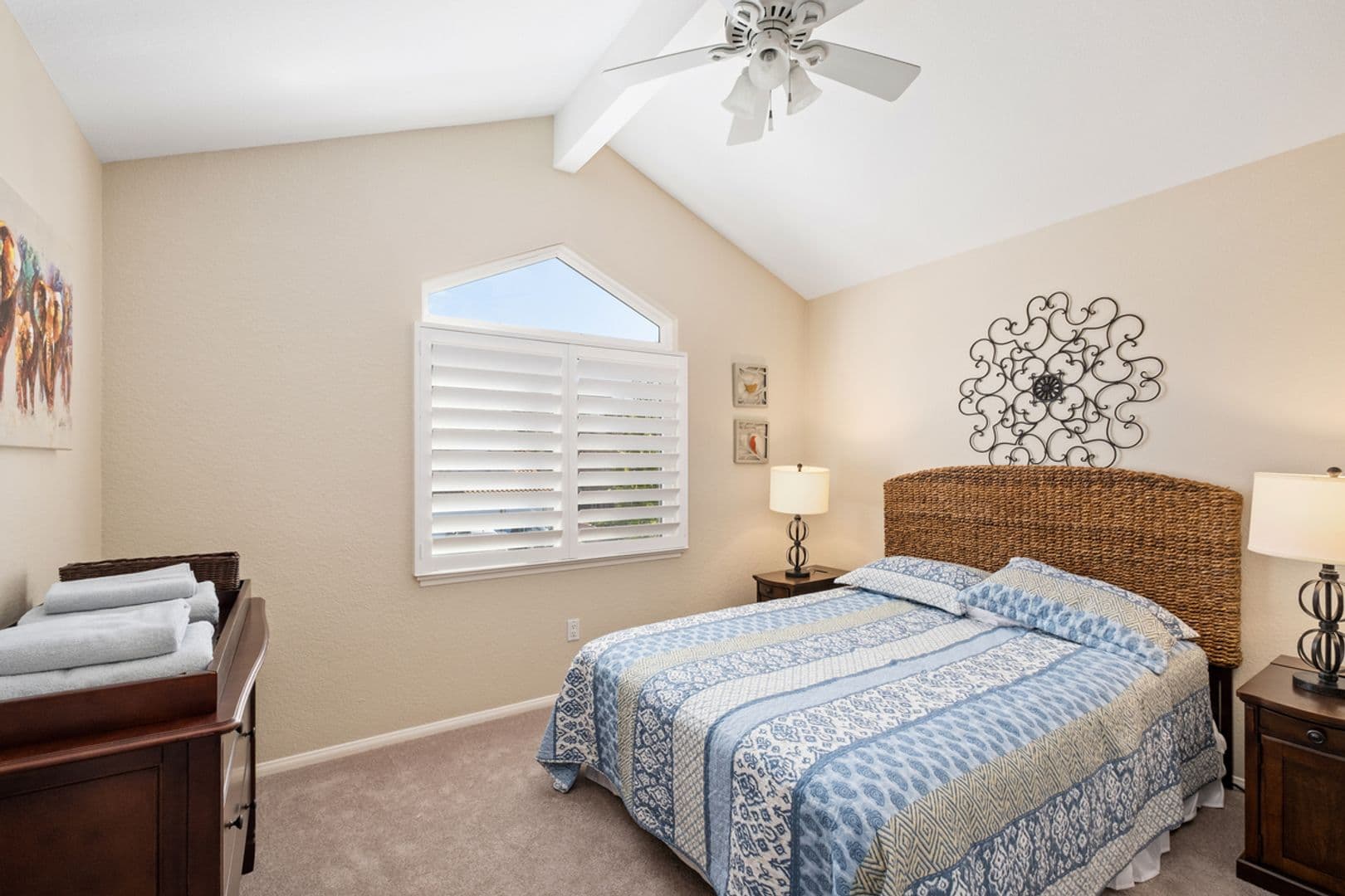 Trabuco Canyon House: 20891 Porter Ranch Rd