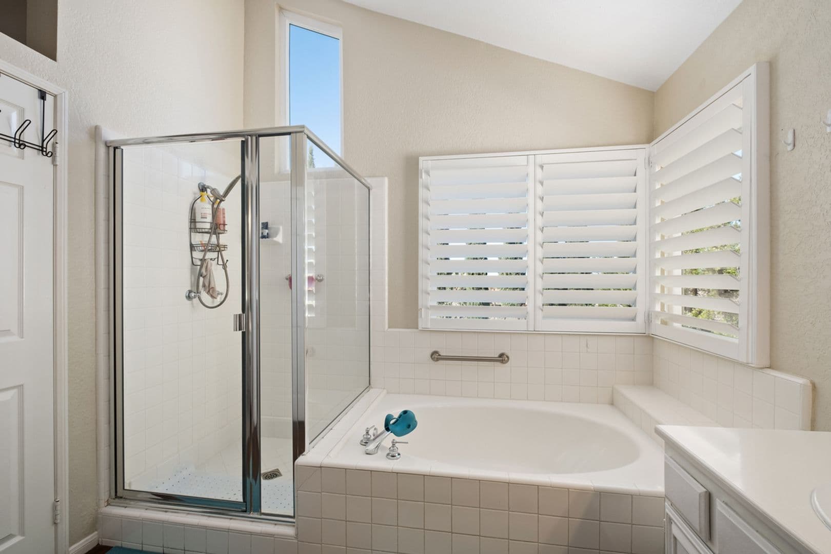 Trabuco Canyon House: 20891 Porter Ranch Rd