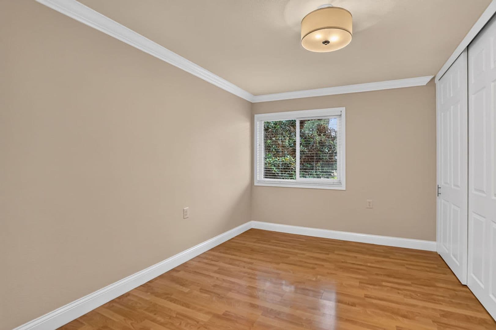 Laguna Woods Condo: 1 Via Castilla  Unit S