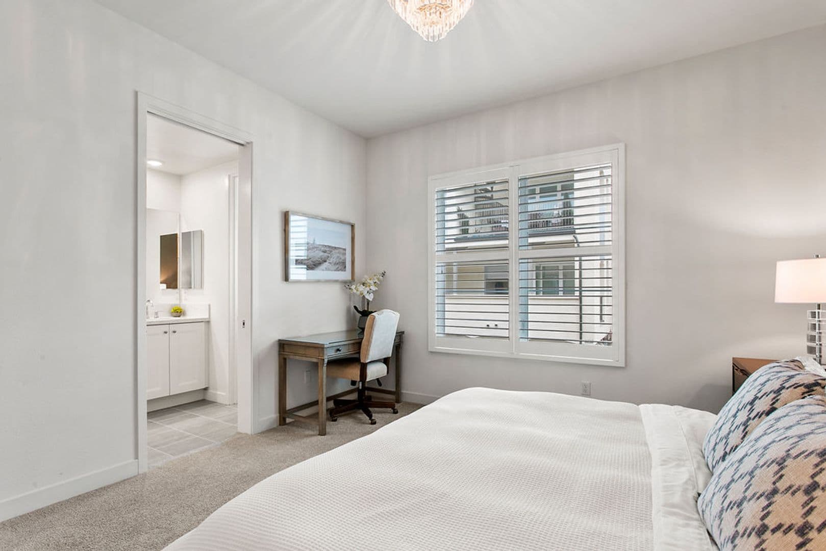 Dana Point Townhome: 3440 Doheny Way