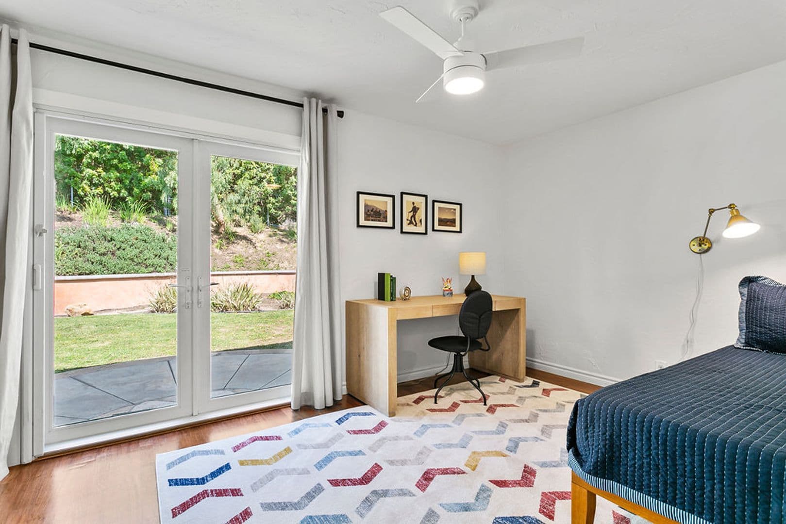 Mission Viejo House: 27242 Cordero Ln