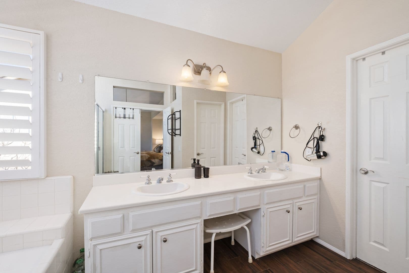 Trabuco Canyon House: 20891 Porter Ranch Rd