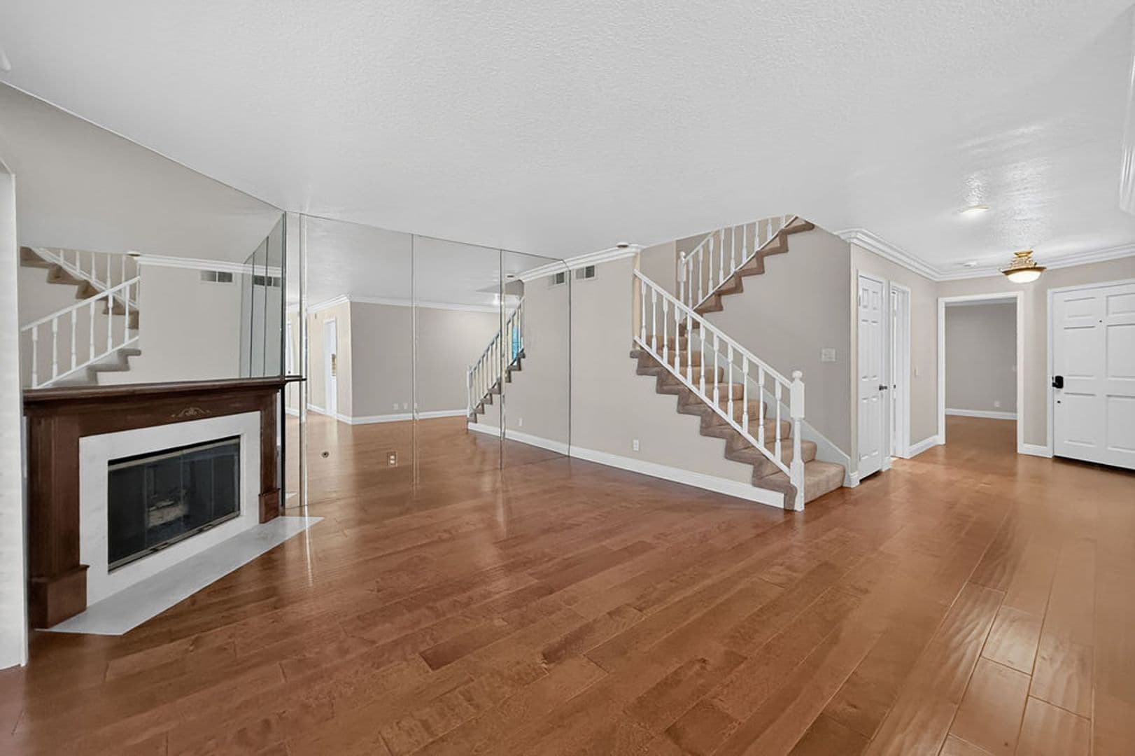 Laguna Niguel House: 24275 Juanita Dr