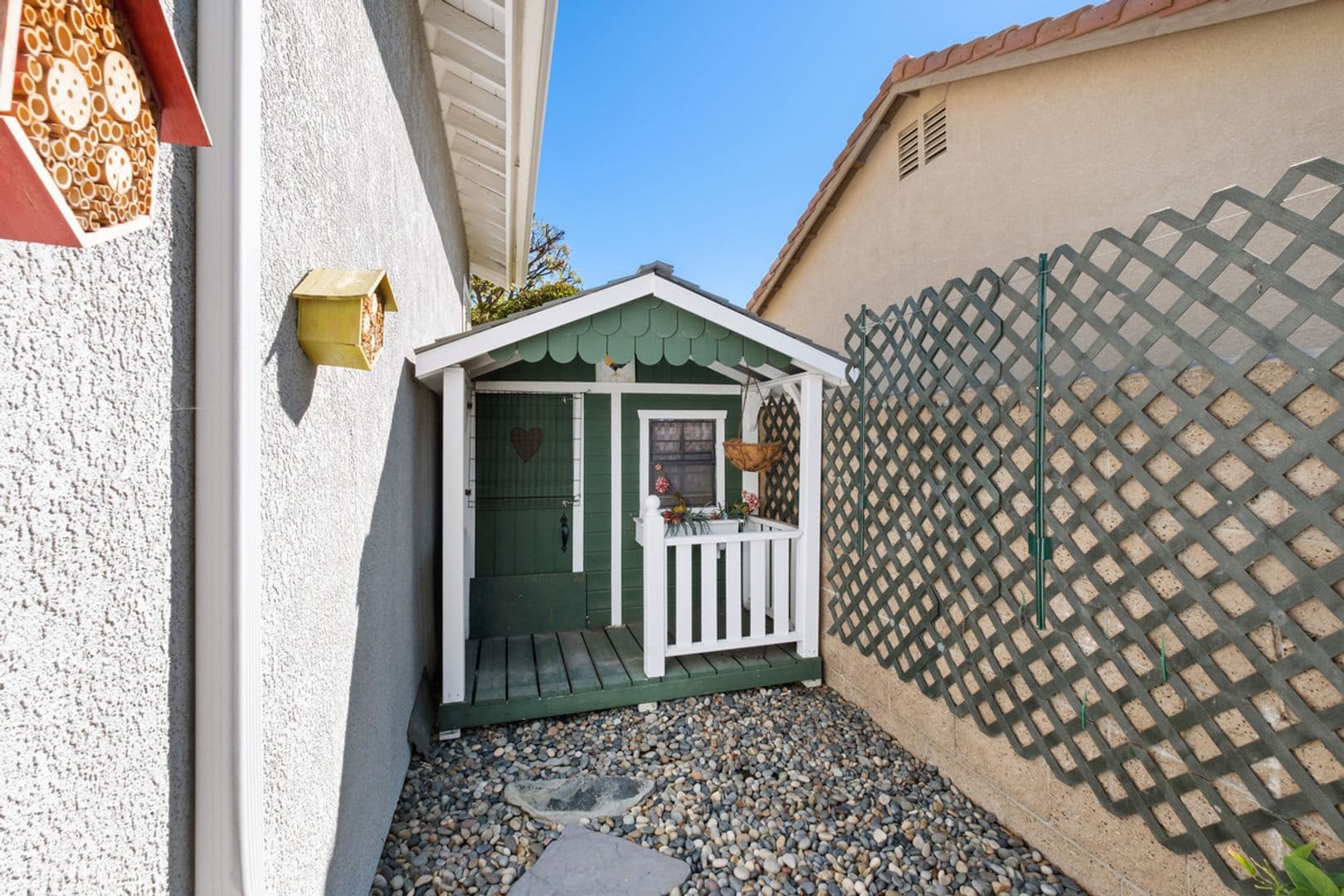 Trabuco Canyon House: 20891 Porter Ranch Rd