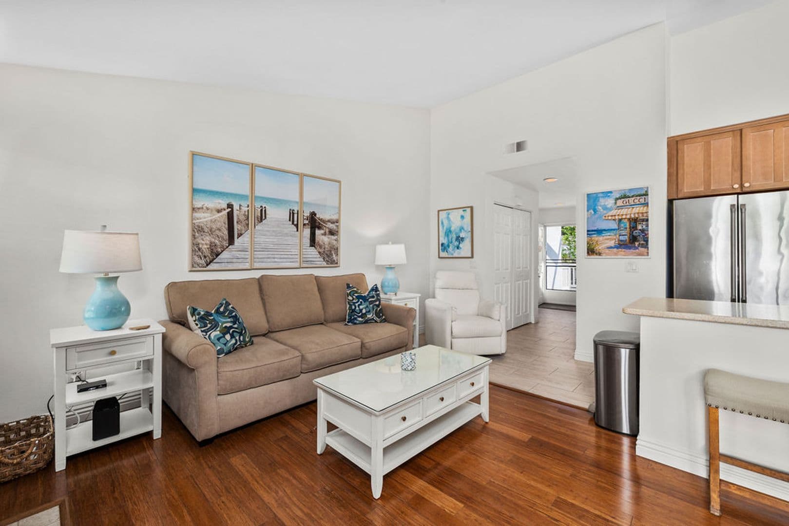 Laguna Niguel House: 13 Campton Pl