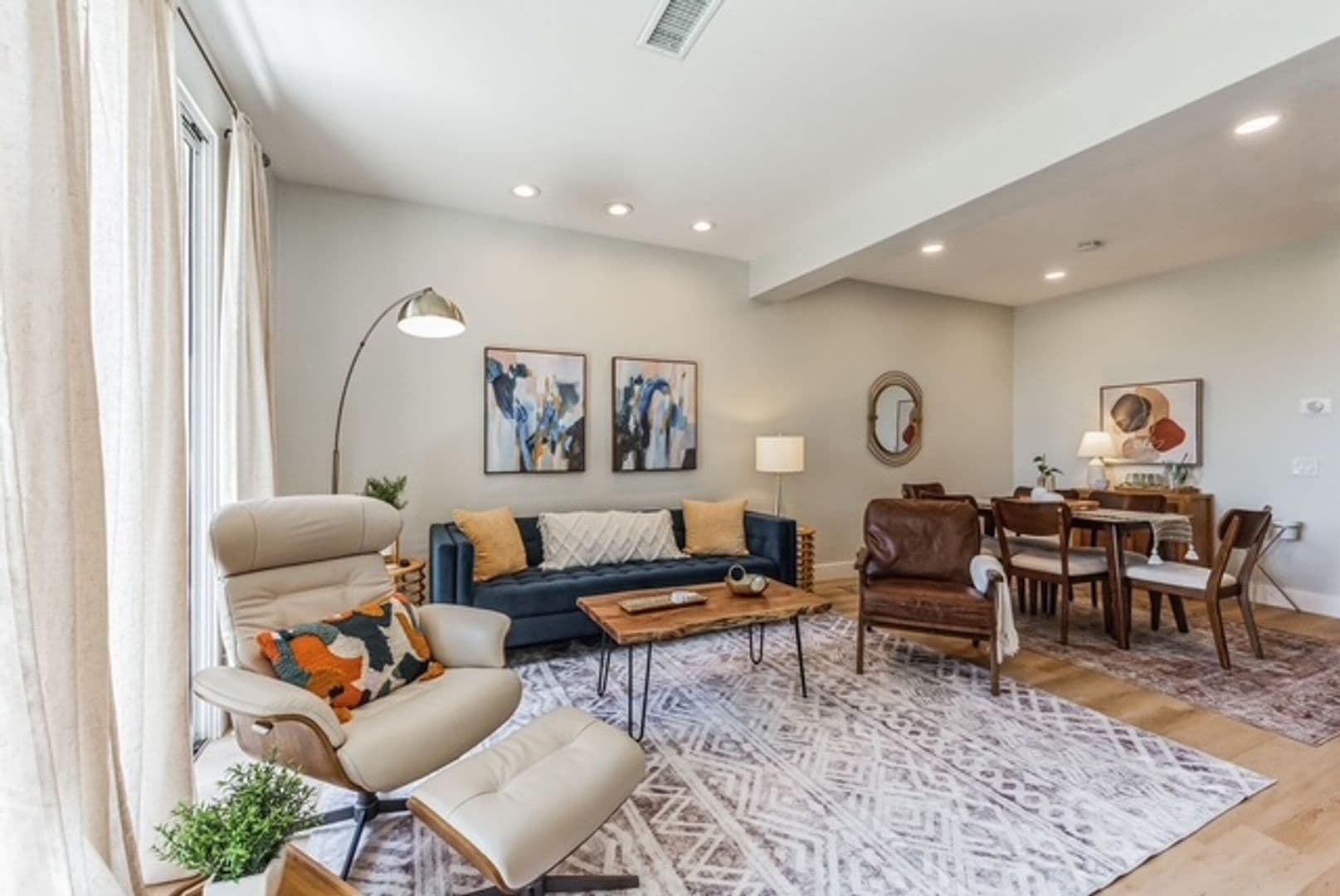 Laguna Niguel Condo: 30902 Clubhouse Dr #22E