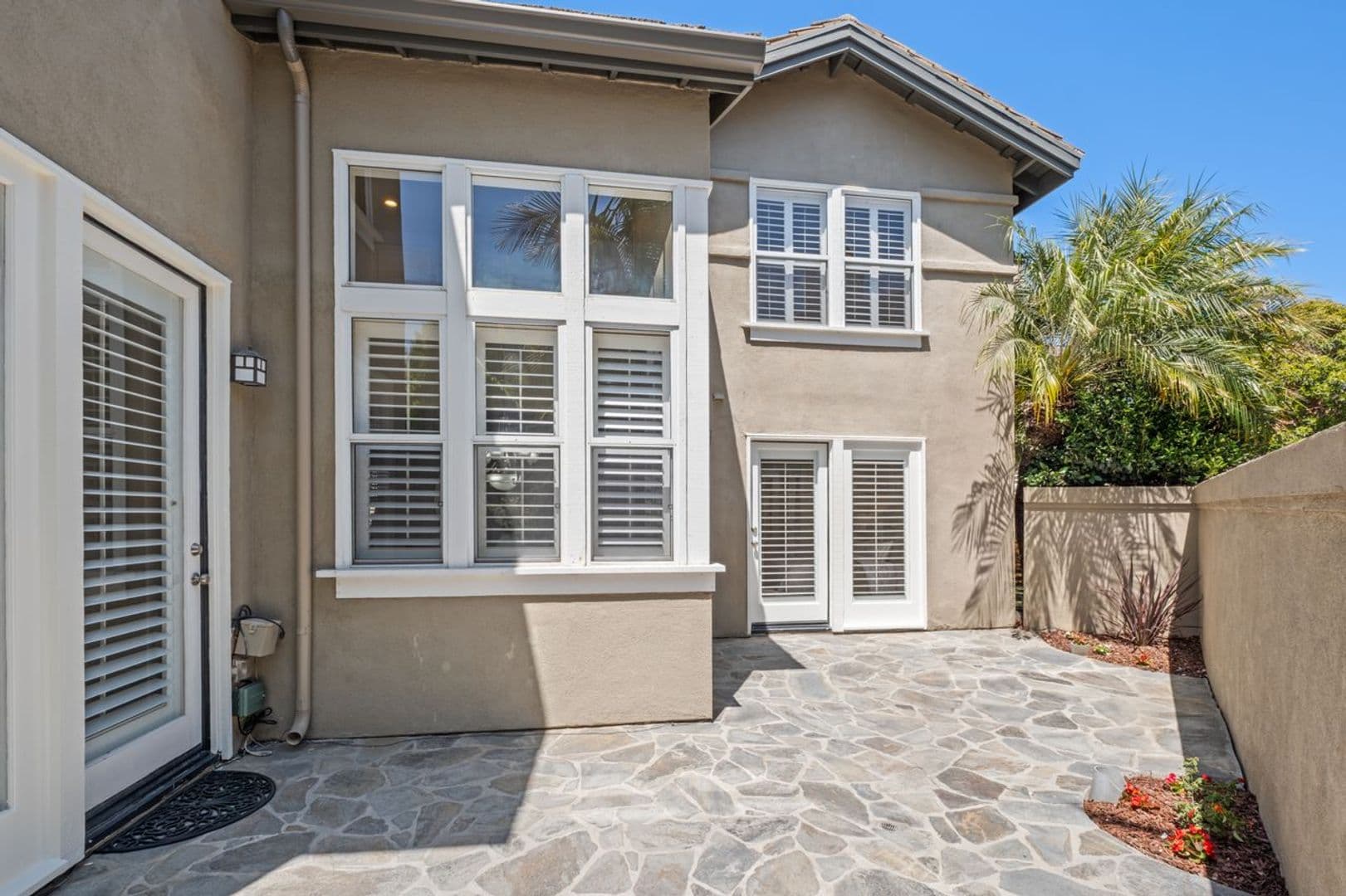Laguna Niguel House: 54 Cameray Heights