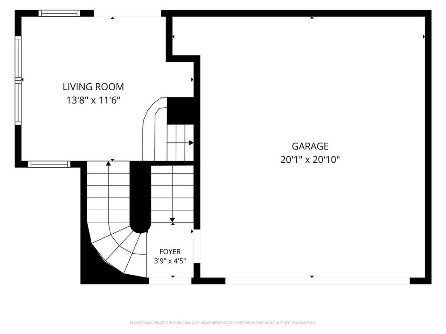 Rancho Santa Margarita House: 205 Montana Del Lago Dr