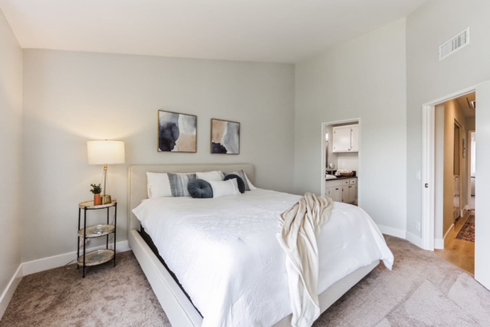 Laguna Niguel Condo: 30902 Clubhouse Dr #22E