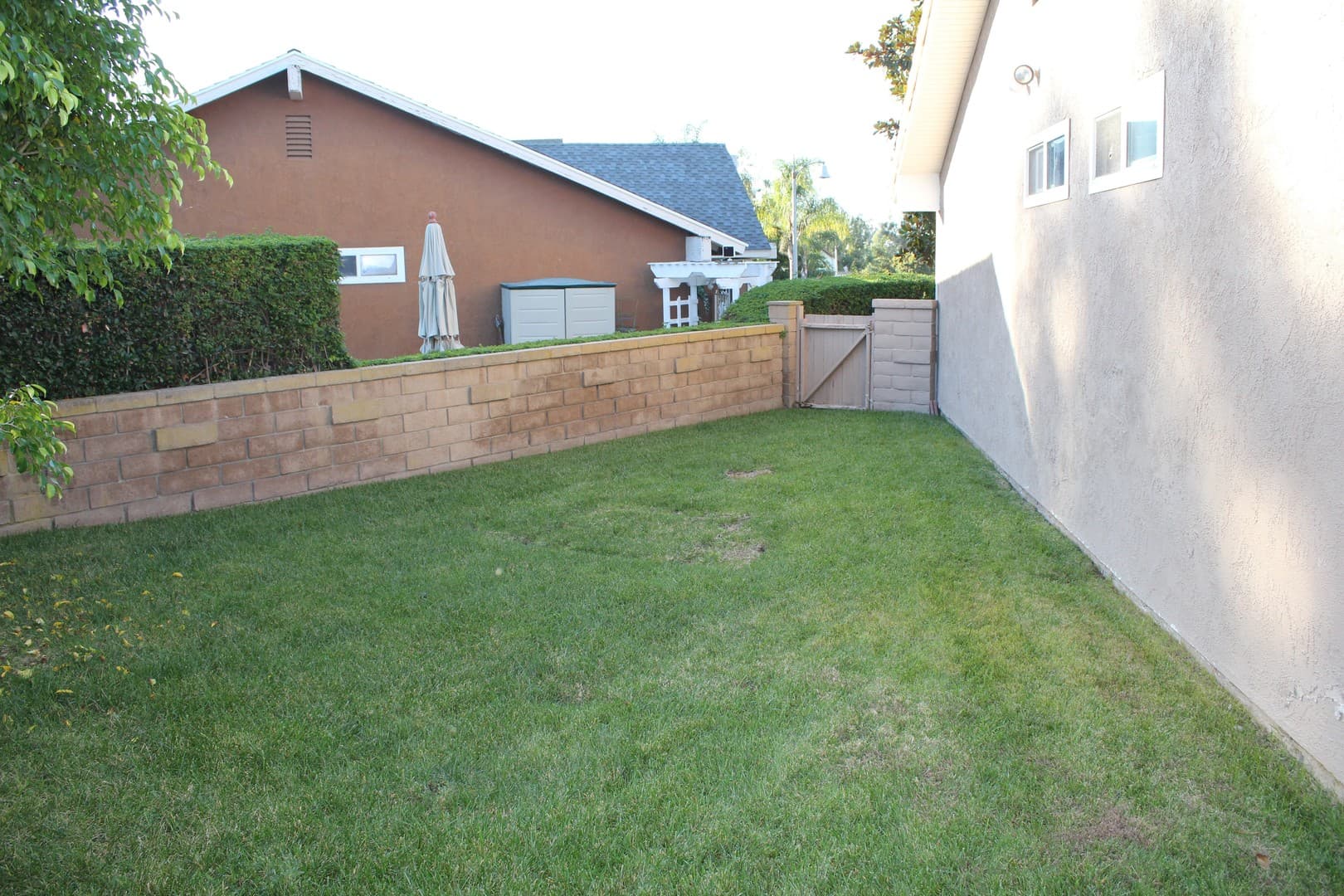 Mission Viejo House: 27576 Agrado