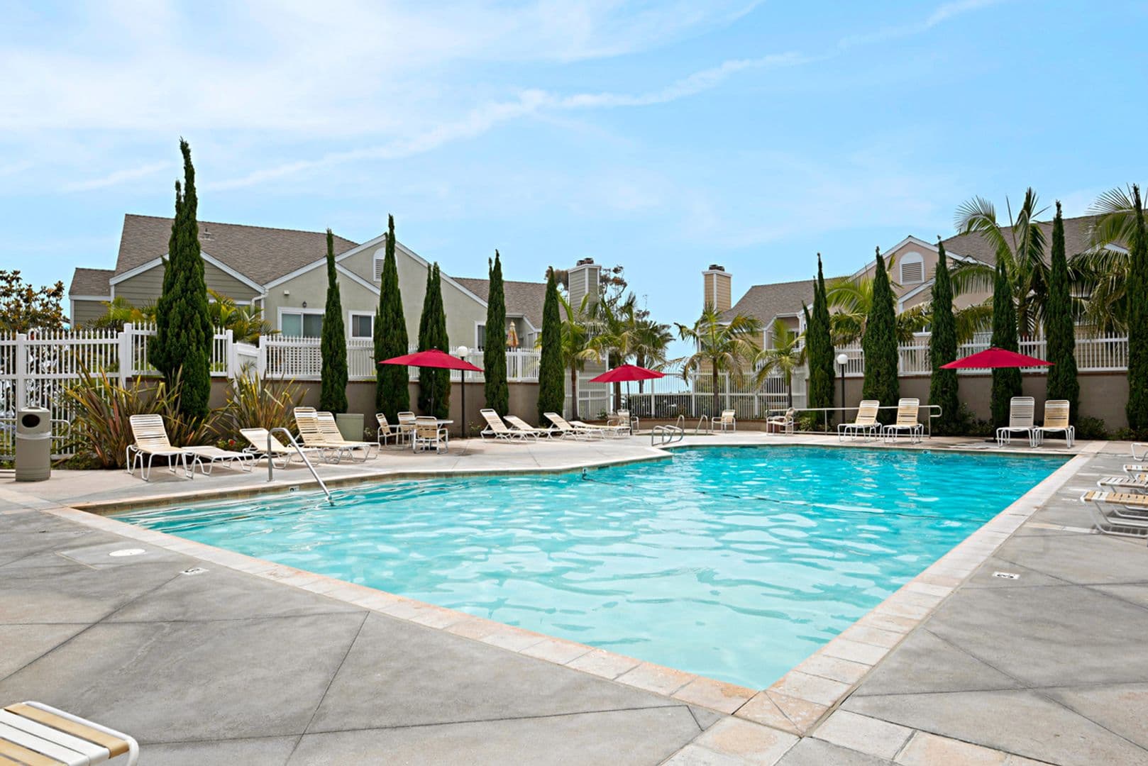 Dana Point Condo: 34004 Selva Rd #380