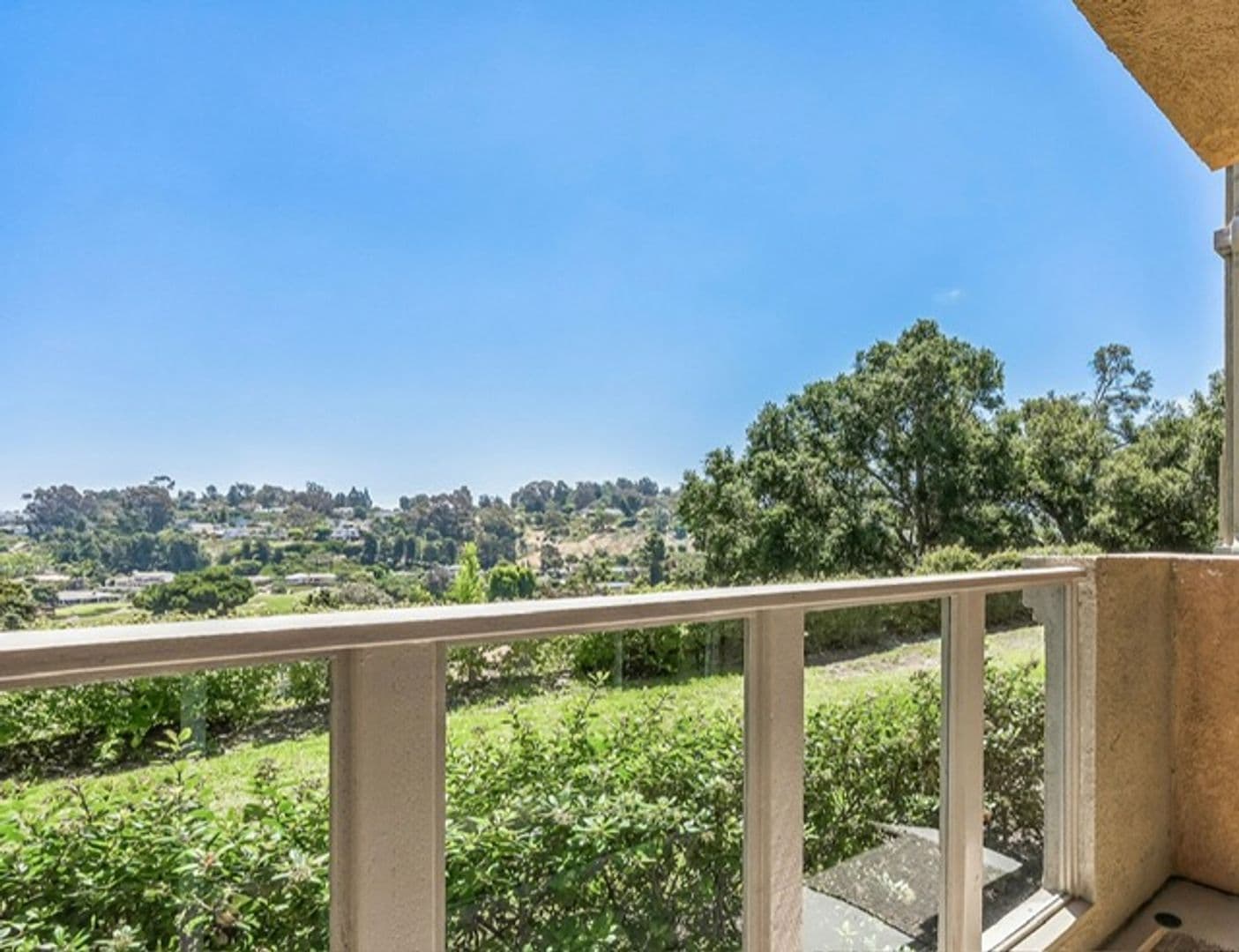 Laguna Niguel Condo: 30902 Clubhouse Dr #22E