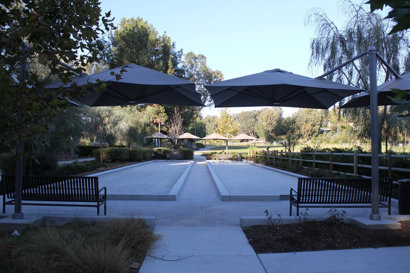 Mission Viejo House: 27576 Agrado