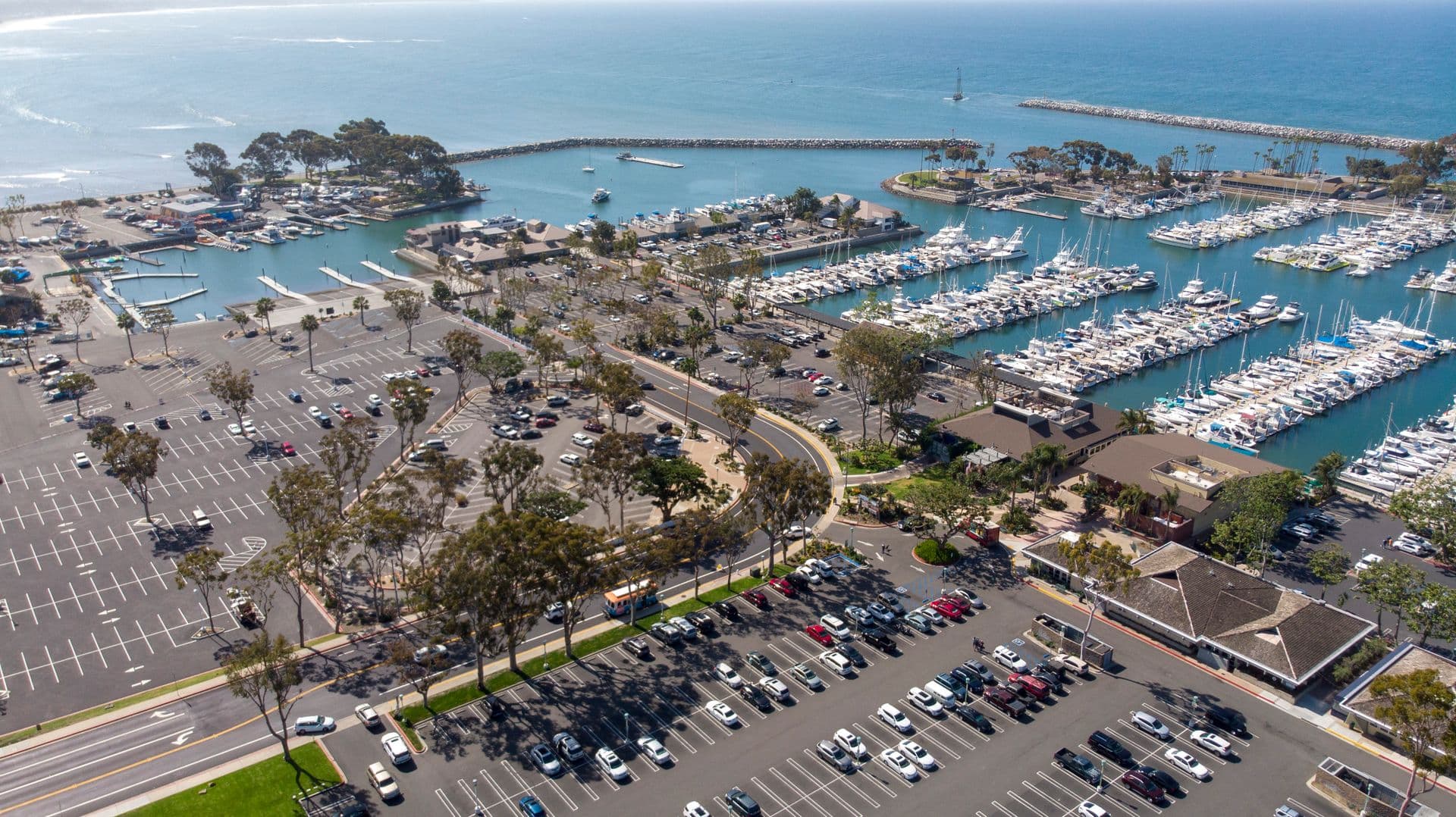 Dana Point House: 105 Palm Beach Ct