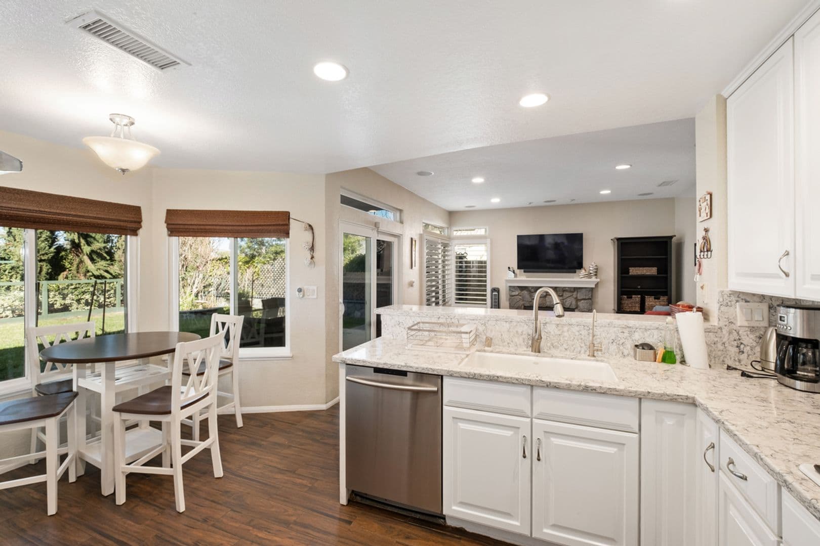 Trabuco Canyon House: 20891 Porter Ranch Rd