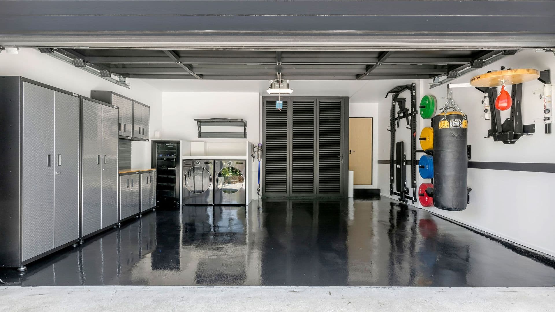 Dana Point House: 34031 Mazo Dr