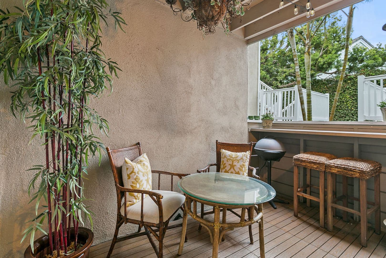 Dana Point Condo: 34004 Selva Rd #380
