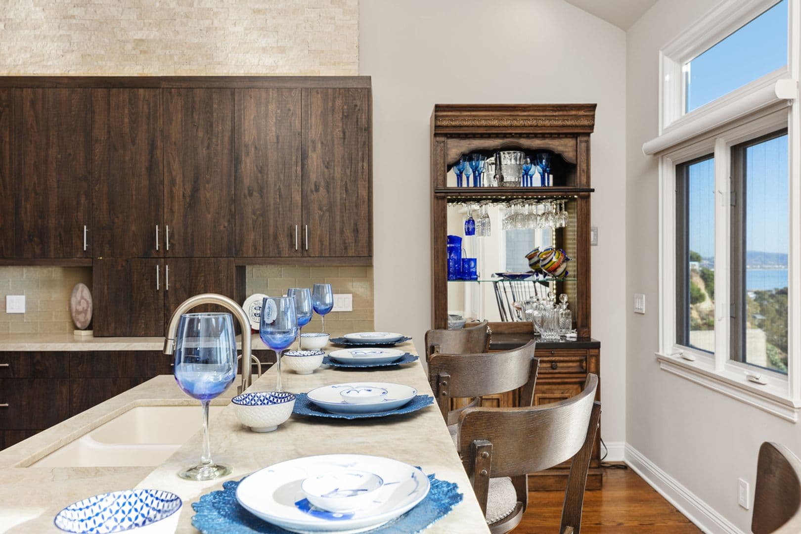 Dana Point Townhome: 24536 Santa Clara